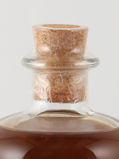 Komasa Aged Rum 500ml - image 9