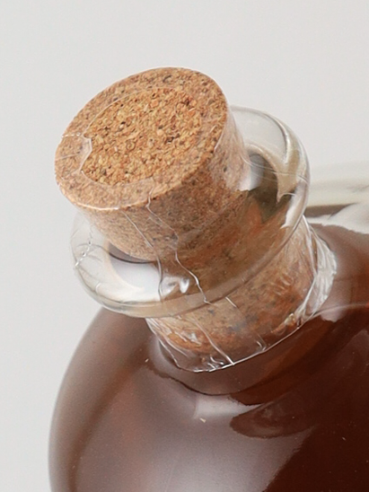 Komasa Aged Rum 500ml - image 10