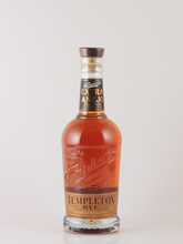 Load image into Gallery viewer, Templeton Rye Tequila Cask Finish