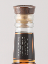 Load image into Gallery viewer, Templeton Rye Tequila Cask Finish - image 8
