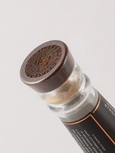 Load image into Gallery viewer, Templeton Rye Tequila Cask Finish - image 9