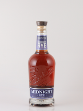 Load image into Gallery viewer, Templeton Midnight Rye