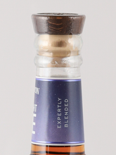 Load image into Gallery viewer, Templeton Midnight Rye - image 9
