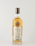 Connoisseurs Choice Cask Strength Glen Grant 26 Year Old 1998 49.9%