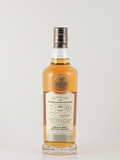 Connoisseurs Choice Cask Strength Craigellachie 21 Year Old 2002 57.9%