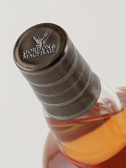 Connoisseurs Choice Cask Strength Craigellachie 21 Year Old 2002 57.9% - image 10