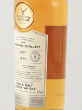 Load image into Gallery viewer, Connoisseurs Choice Cask Strength Glenrothes 16 Year Old 2007 62.7% - image 5