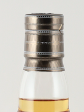 Load image into Gallery viewer, Connoisseurs Choice Cask Strength Glenrothes 16 Year Old 2007 62.7% - image 9