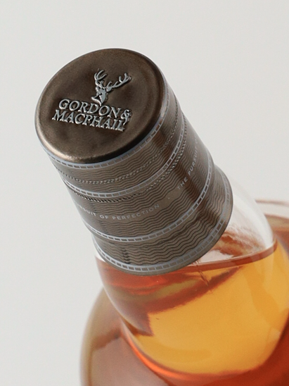 Connoisseurs Choice Cask Strength Glenrothes 16 Year Old 2007 62.7% - image 10