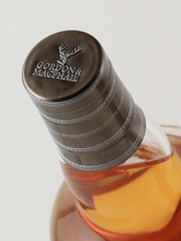 Load image into Gallery viewer, Connoisseurs Choice Cask Strength Glenrothes 16 Year Old 2007 62.7% - image 10