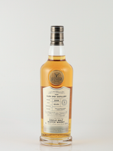 Load image into Gallery viewer, Connoisseurs Choice Cask Strength Glen Spey 15 Year Old 2008 55.6%