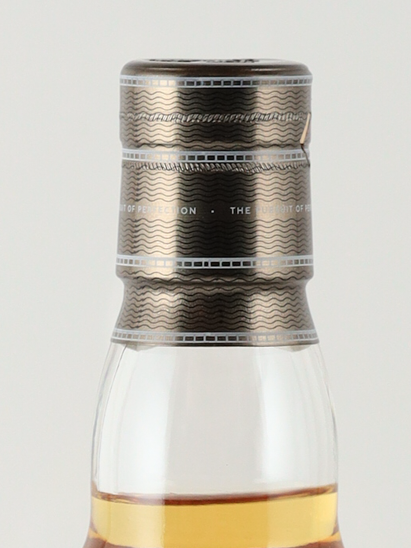 Connoisseurs Choice Cask Strength Glen Spey 15 Year Old 2008 55.6% - image 9
