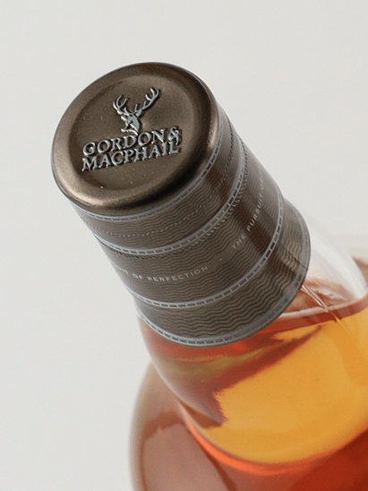 Connoisseurs Choice Cask Strength Glen Spey 15 Year Old 2008 55.6% - image 10