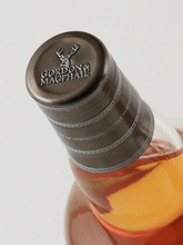 Load image into Gallery viewer, Connoisseurs Choice Cask Strength Glen Spey 15 Year Old 2008 55.6% - image 10