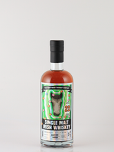 Load image into Gallery viewer, That Boutique-y Whisky Company Bushmills 22 Year Old 45.8%