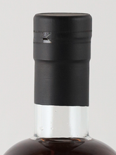 Load image into Gallery viewer, That Boutique-y Whisky Company Bushmills 22 Year Old 45.8% - image 8