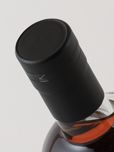 Load image into Gallery viewer, That Boutique-y Whisky Company Bushmills 22 Year Old 45.8% - image 9