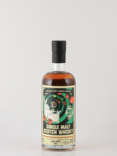 Load image into Gallery viewer, That Boutique-y Whisky Company Glen Garioch 27 Year Old 45.8%