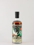 That Boutique-y Whisky Company Glen Garioch 27 Year Old 45.8%