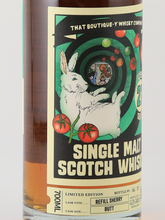 Load image into Gallery viewer, That Boutique-y Whisky Company Glen Garioch 27 Year Old 45.8% - image 3