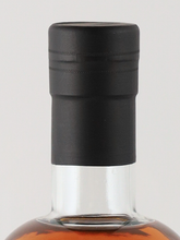 Load image into Gallery viewer, That Boutique-y Whisky Company Glen Garioch 27 Year Old 45.8% - image 8