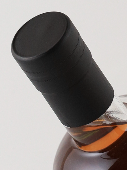 That Boutique-y Whisky Company Glen Garioch 27 Year Old 45.8% - image 9
