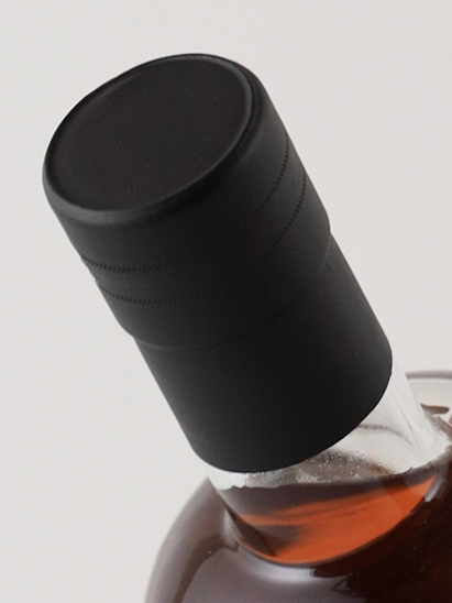 That Boutique-y Whisky Company Dumbarton 33 Year Old 45.8% - image 9