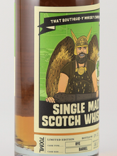 Load image into Gallery viewer, That Boutique-y Whisky Company Caol Ila 13 Year Old 45.8% 700ml - image 3