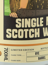 Load image into Gallery viewer, That Boutique-y Whisky Company Caol Ila 13 Year Old 45.8% 700ml - image 5