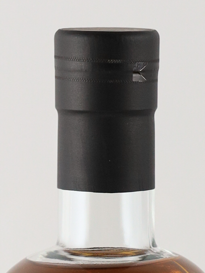That Boutique-y Whisky Company Caol Ila 13 Year Old 45.8% 700ml - image 8
