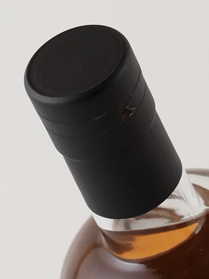 That Boutique-y Whisky Company Caol Ila 13 Year Old 45.8% 700ml - image 9