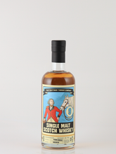 Load image into Gallery viewer, That Boutique-y Whisky Company Glen Elgin 9 Year Old 45.8%