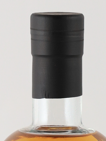 That Boutique-y Whisky Company Glen Elgin 9 Year Old 45.8% - image 8