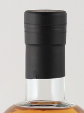 Load image into Gallery viewer, That Boutique-y Whisky Company Glen Elgin 9 Year Old 45.8% - image 8