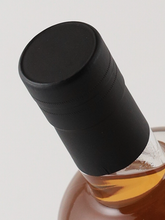Load image into Gallery viewer, That Boutique-y Whisky Company Glen Elgin 9 Year Old 45.8% - image 9