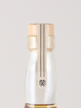 Load image into Gallery viewer, Master of Malt Auchentoshan 18 Year Old 2007 48.6% - image 8