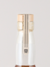 Load image into Gallery viewer, Master of Malt Glen Garioch 17 Year Old 2009 51.1% - image 8