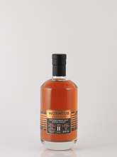Load image into Gallery viewer, Wormtub Single Cask Glen Elgin 11 Year Old 59.4%