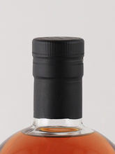 Load image into Gallery viewer, Wormtub Single Cask Glen Elgin 11 Year Old 59.4% - image 8
