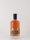 Wormtub Single Cask Mortlach 12 Year Old 61.6%