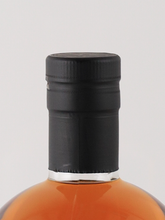 Load image into Gallery viewer, Wormtub Single Cask Mortlach 12 Year Old 61.6% - image 8
