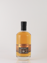 Load image into Gallery viewer, Wormtub Single Cask Knockdhu 10 Year Old 58.9%
