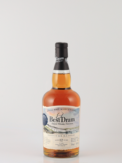Japanese Whisky Collection | Rare & Collectible Bottle Of Japan