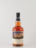 Best Dram Finglassie 6 Year Old 2019 54.8%