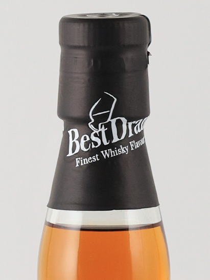 Best Dram Finglassie 6 Year Old 2019 54.8% - image 8