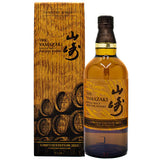 Suntory Yamazaki Limited Edition 2023