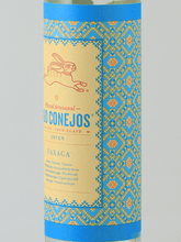 Load image into Gallery viewer, 400 Conejos Hoben - Bottle Of Japan