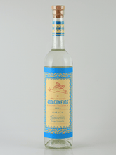 Load image into Gallery viewer, 400 Conejos Hoben - Bottle Of Japan