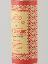 Load image into Gallery viewer, 400 Conejos Quiché - Bottle Of Japan