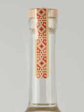 Load image into Gallery viewer, 400 Conejos Quiché - Bottle Of Japan